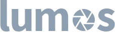 Client 8