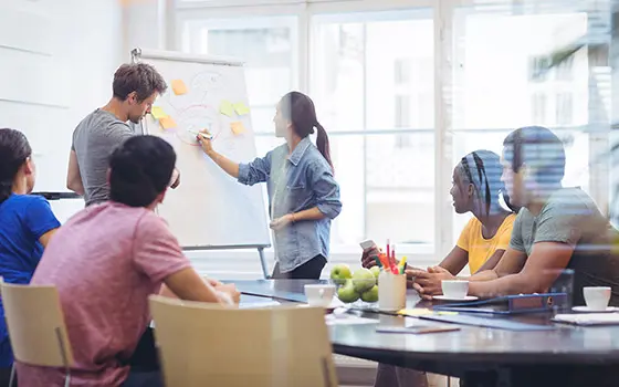 Cybersecurity Essentials for Small Businesses